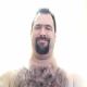Eatfeat2175, Columbia Heights dating, singles, personals