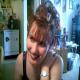 Autumn1995, North Bay dating, singles, personals