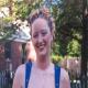 Jakx, Vermilion dating, singles, personals