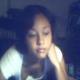 Angelbaby81, Poteau dating, singles, personals