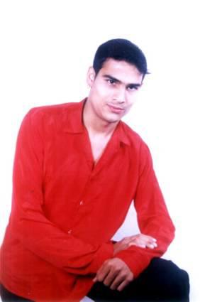Bigsaq1, KAMBAKHT ISHQ