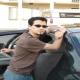 Dankeith, Baroda dating, singles, personals