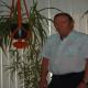 Sorey, Benson dating, singles, personals