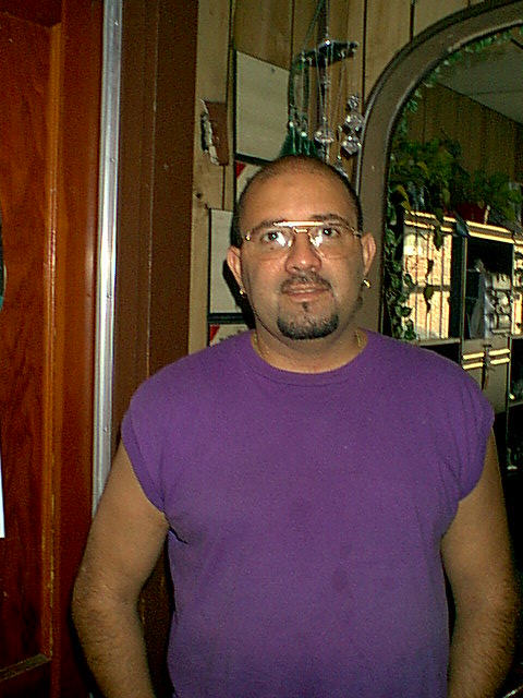Badboy3759, male looking for women who want to have descreet sex relationship