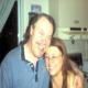 Dunnvillecpl, Dunnville dating, singles, personals