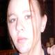 Crazygirl21, Perrysburg dating, singles, personals