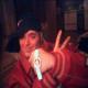 Lild2003, Farmville dating, singles, personals