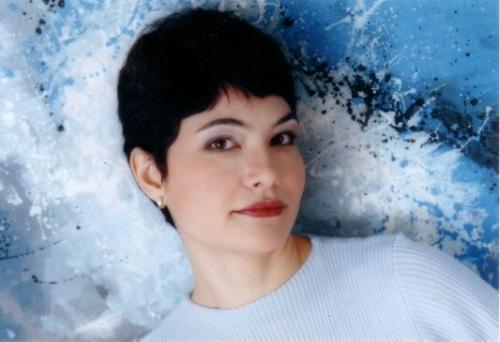 Ladafilimonova, To love means to live for somebody