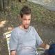 Dream_come_true, Willmar dating, singles, personals