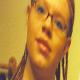 Thickythicklaina, Kenton dating, singles, personals