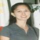 Sweetelizapie, Bulacan dating, singles, personals