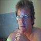 Marc3288, Bruxelles dating, singles, personals