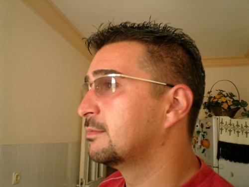 Tur_a, cammmmm