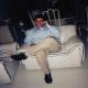 Gio1369, Cali dating, singles, personals