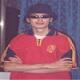 Muufeus, Bosnia And Herzegowina dating, singles, personals