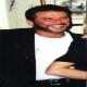 Whtknight1957, Gonzales dating, singles, personals