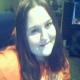 Opsuchick, Kewanee dating, singles, personals