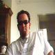 Jonnyblaze420, Phelan dating, singles, personals