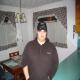 Buildinggam, Plainville dating, singles, personals