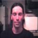 Lickalotofpuss, Waco dating, singles, personals