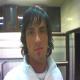 Sinan38, Groningen dating, singles, personals