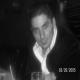 Xxxrenegadexxx, Clifton dating, singles, personals