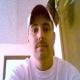 Chilsme, Owasso dating, singles, personals