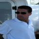 David_tireless, M dating, singles, personals