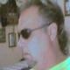 Zonelicker69, Woodbury dating, singles, personals