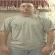 Singleguy1972, Paynesville dating, singles, personals
