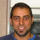 Desperado35, Isl dating, singles, personals