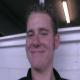 Nini8risa, Mount Isa dating, singles, personals