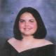 Princess_jennifer, Oakley dating, singles, personals