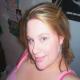 Citylovesoon, Selma dating, singles, personals