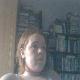 Beckbeth, Hulland dating, singles, personals