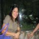 Taurus26, Cotabato dating, singles, personals