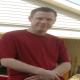 Anavaree, Lexington-fayette dating, singles, personals