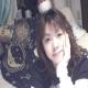 Mi-na, Tokyo dating, singles, personals