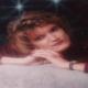 Mississippibabe, Kosciusko dating, singles, personals
