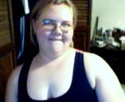 Michelle1369, Looking for friendship first