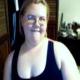 Michelle1369, Metairie dating, singles, personals