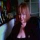Silkygirl, Portsmouth dating, singles, personals