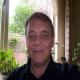 Charlie3112, Almere-stad dating, singles, personals