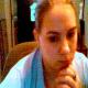 Arlettef, Wilson dating, singles, personals