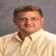 Markofexcitment, Wilkes-barre dating, singles, personals
