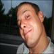 Funnyjohn, Limerick dating, singles, personals