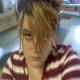 Ariesfire, Uniontown dating, singles, personals