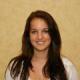 Kaytieqt, Dundee dating, singles, personals