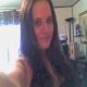 Irishbeachgal83, Myrtle Beach dating, singles, personals