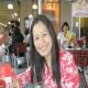 Skthum, Samut Prakan dating, singles, personals